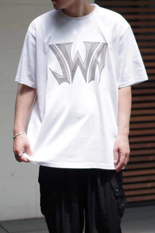 JW Anderson tshirt