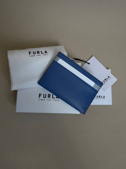 Furla cardholder