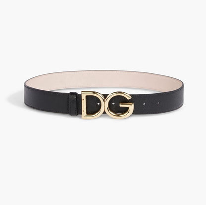 Dolce & Gabbana belt