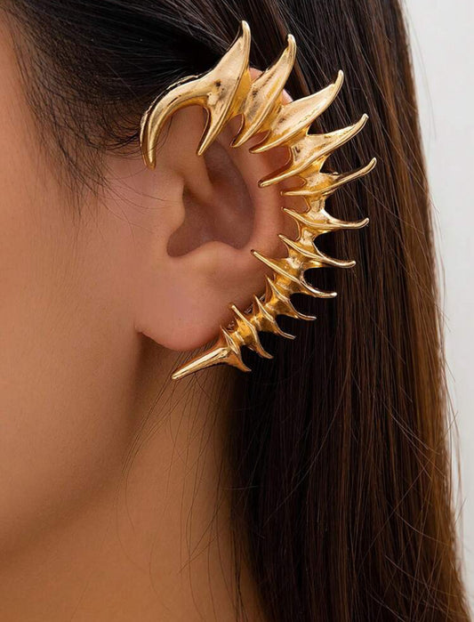 Ear Cuff