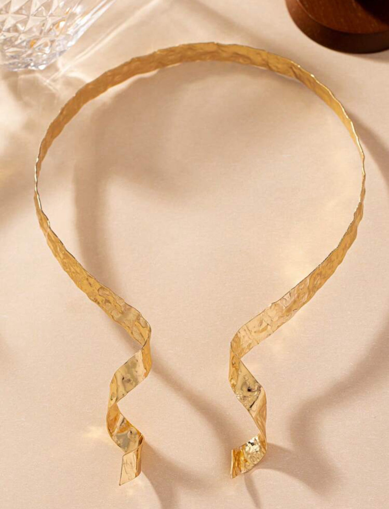 Choker