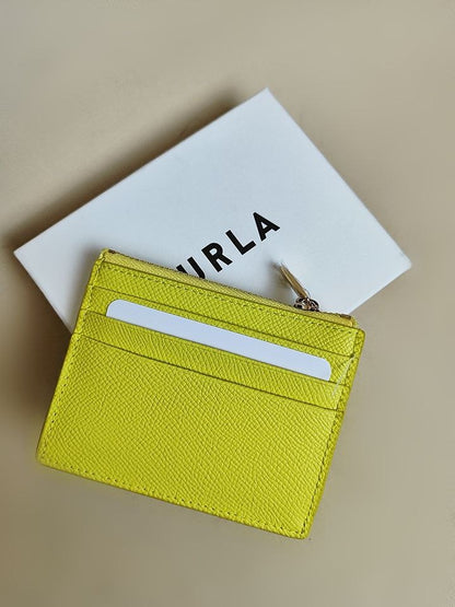 Furla cardholder