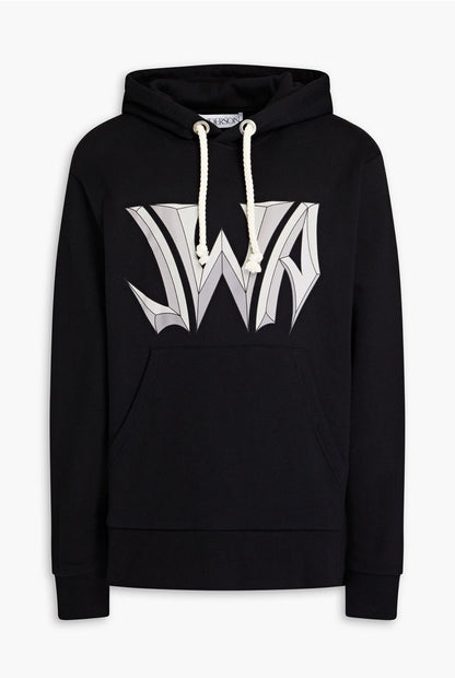 JW Anderson hoodie