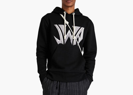 JW Anderson hoodie