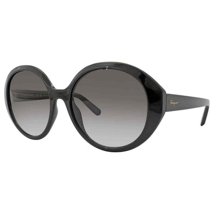 Ferragamo sunglasses