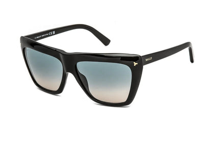 Bally sunglasses