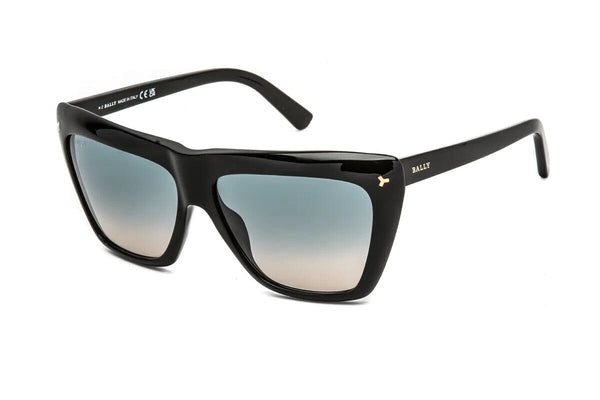 Bally sunglasses