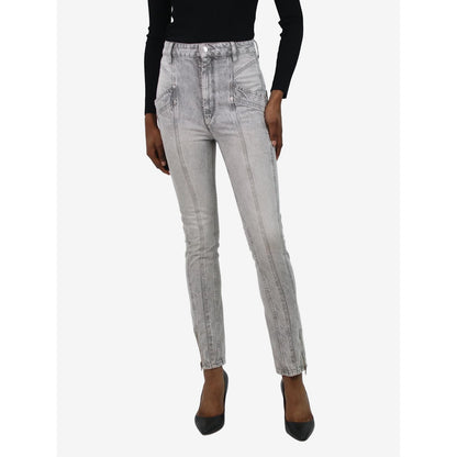 Isabel Marant jeans