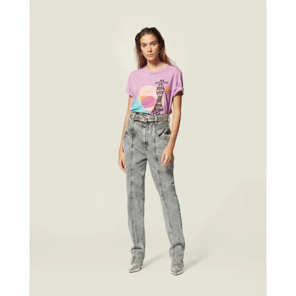 Isabel Marant jeans