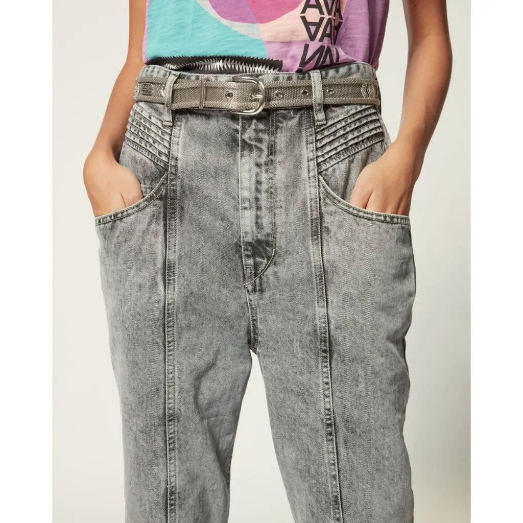 Isabel Marant jeans