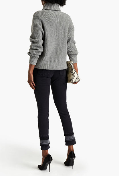 Victoria Beckham jeans