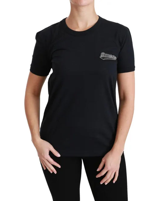 Dolce & Gabbana t-shirt