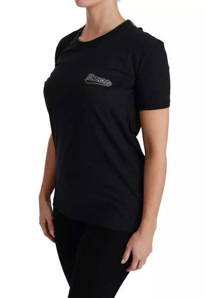 Dolce & Gabbana t-shirt