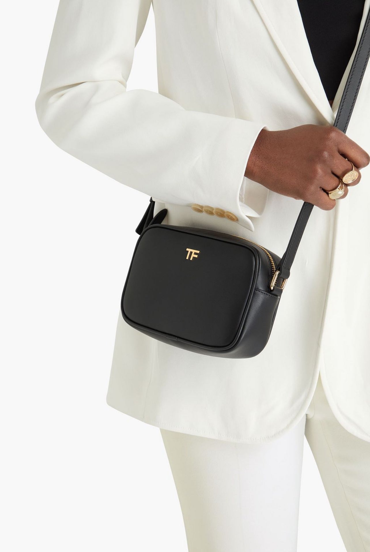 Tom Ford bag