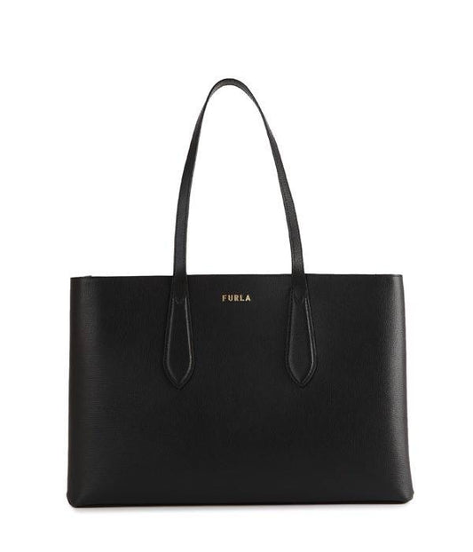 Furla bag