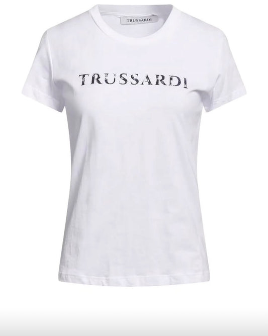 Trussardi t-shirt