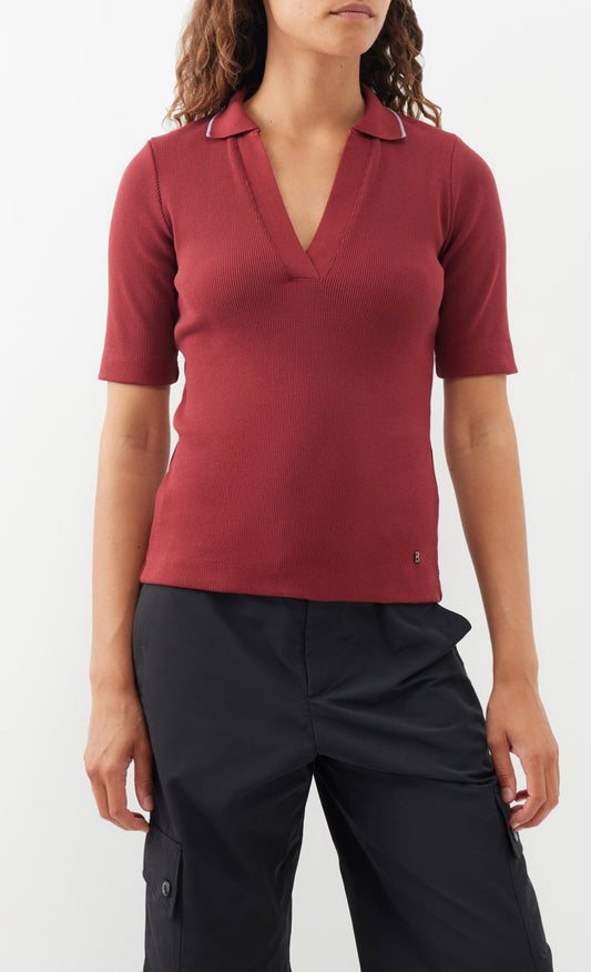 Bogner polo  shirt