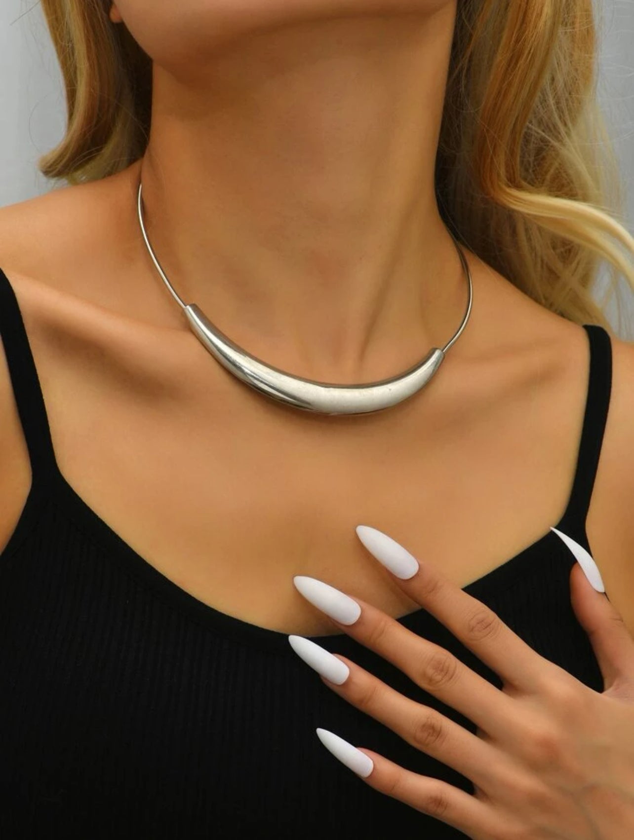 Choker