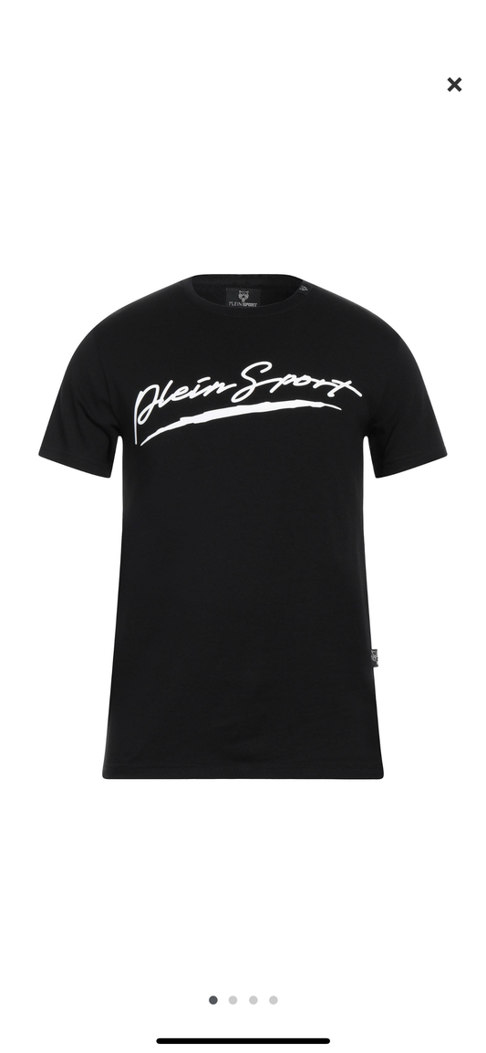 Philip Plein Sport  tshirt