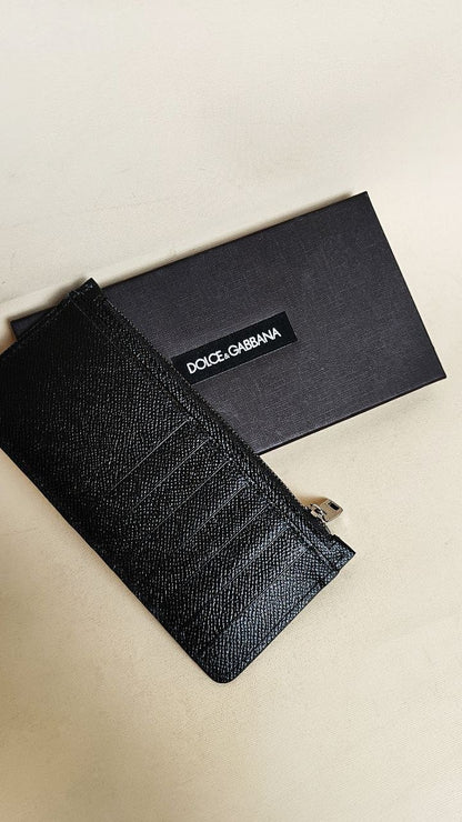 Dolce & Gabbana cardholder