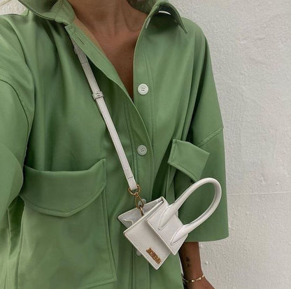 Jacquemus bag