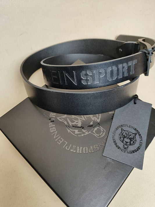 Philpp Plein belt