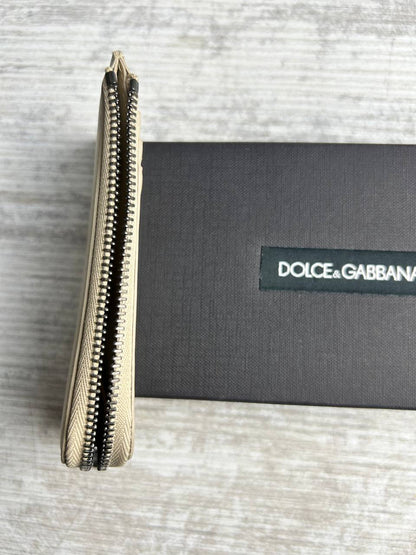 Dolce & Gabbana cardholder