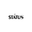 Status Showroom logo